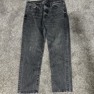 Men american eagle jeans. size 34x30